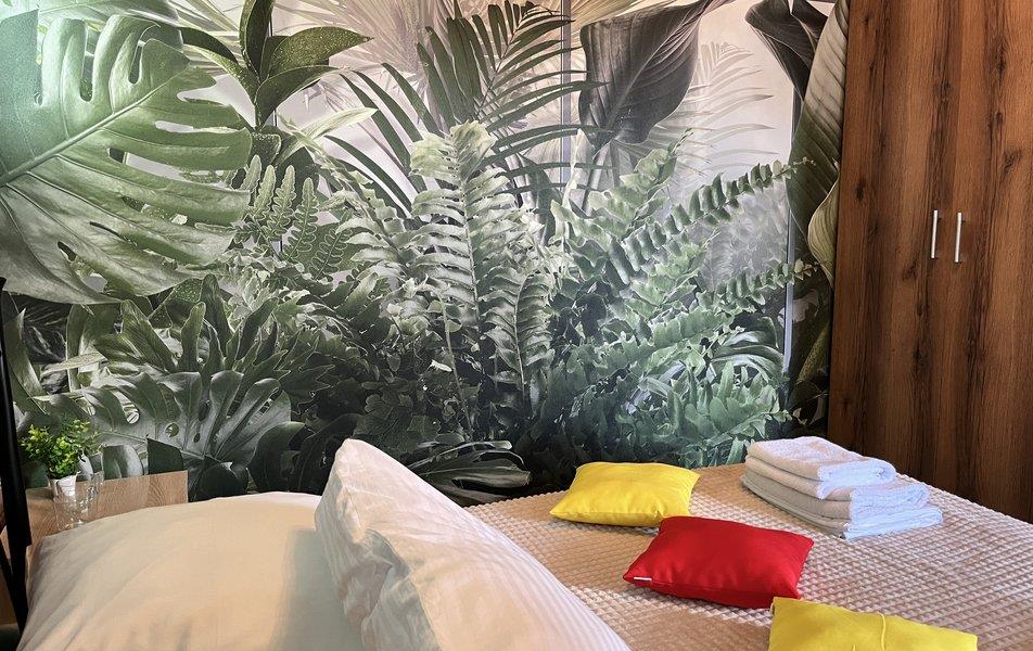 Бали Вилла 0*