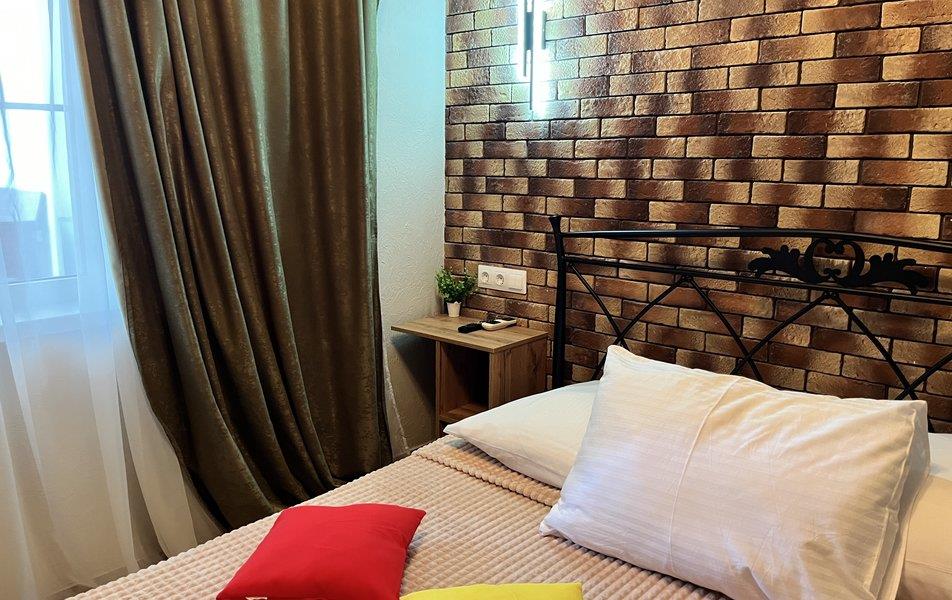 Бали Вилла 0*