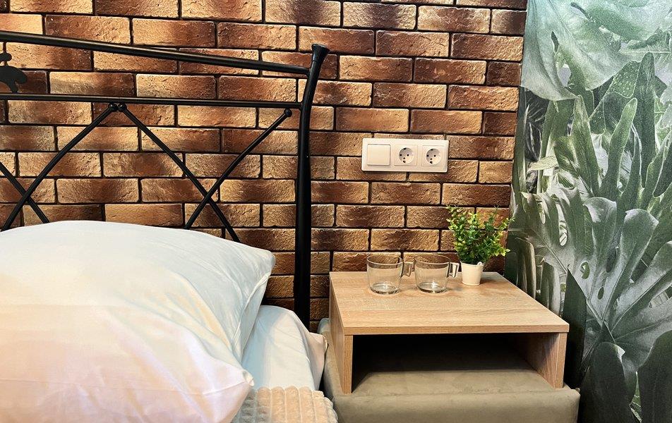 Бали Вилла 0*