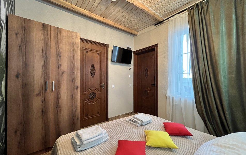 Бали Вилла 0*