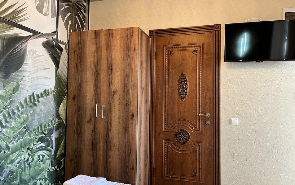 Бали Вилла 0*