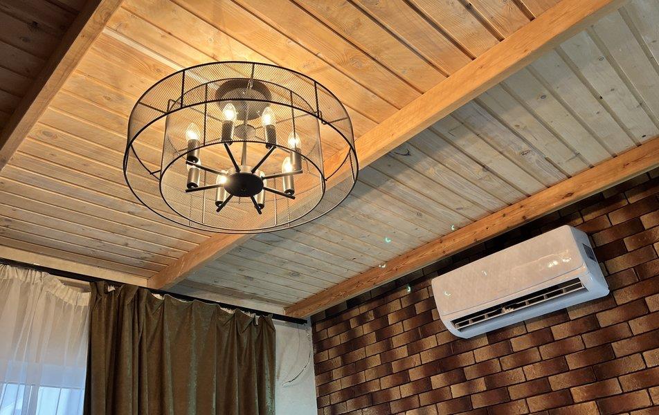 Бали Вилла 0*