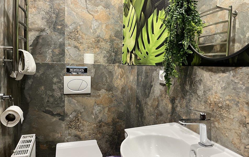 Бали Вилла 0*