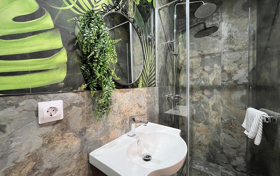 Бали Вилла 0*