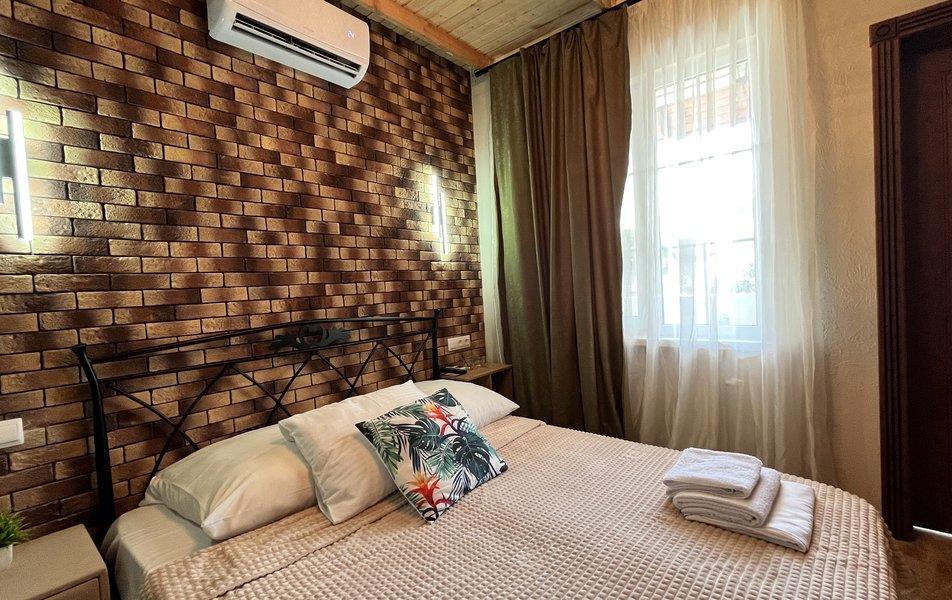 Бали Вилла 0*