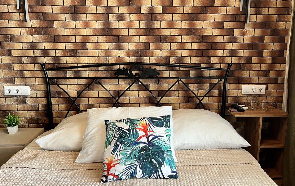 Бали Вилла 0*