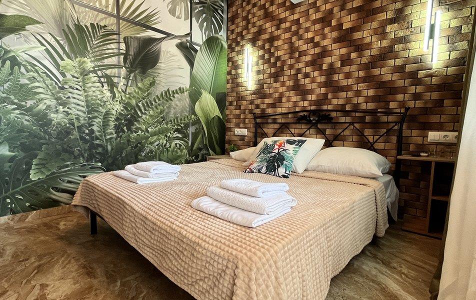 Бали Вилла 0*