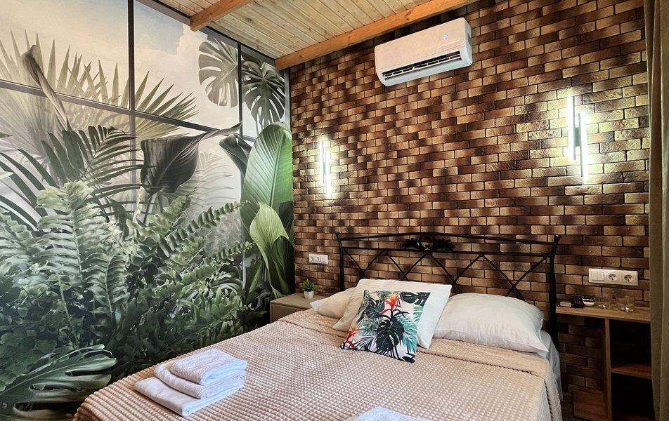 Бали Вилла 0*