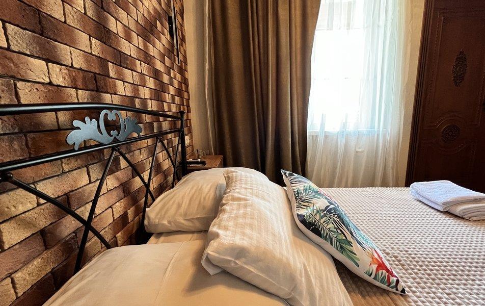 Бали Вилла 0*