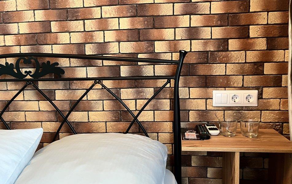 Бали Вилла 0*