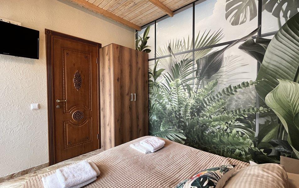 Бали Вилла 0*