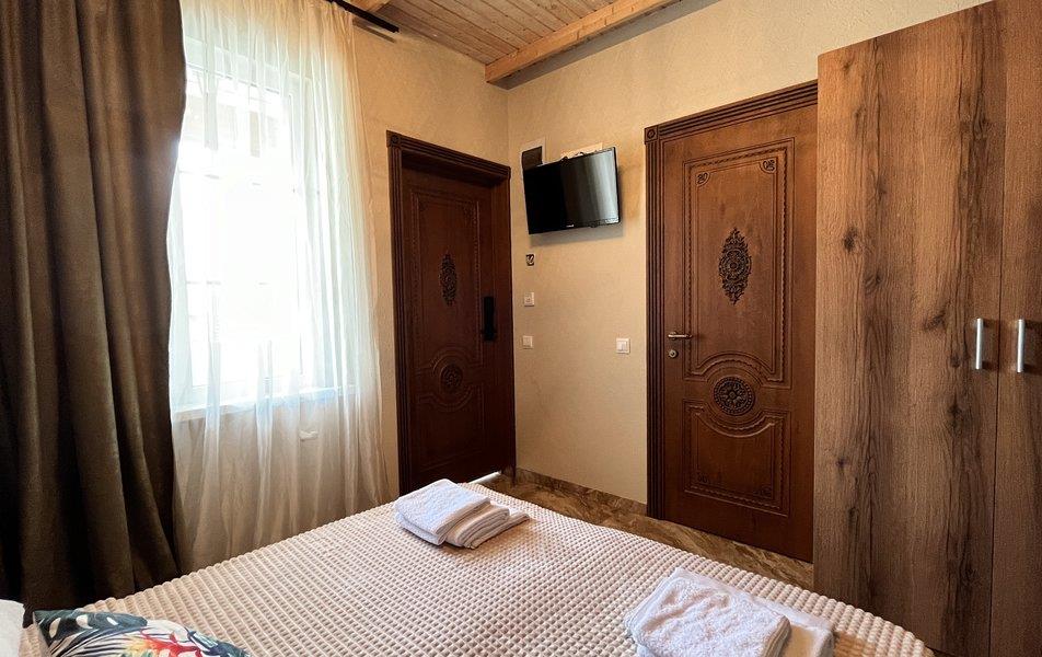 Бали Вилла 0*