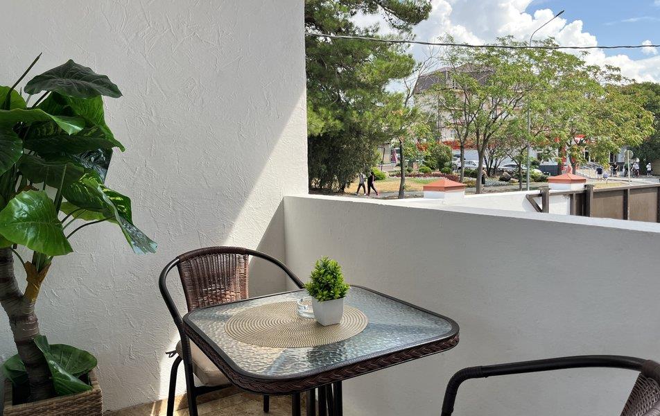 Бали Вилла 0*