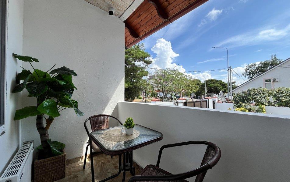 Бали Вилла 0*