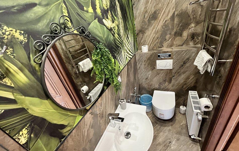 Бали Вилла 0*