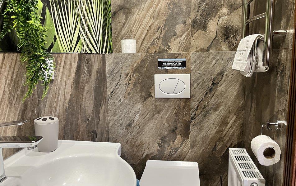 Бали Вилла 0*