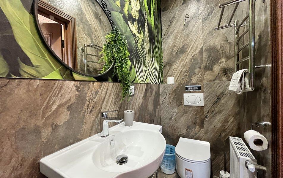 Бали Вилла 0*