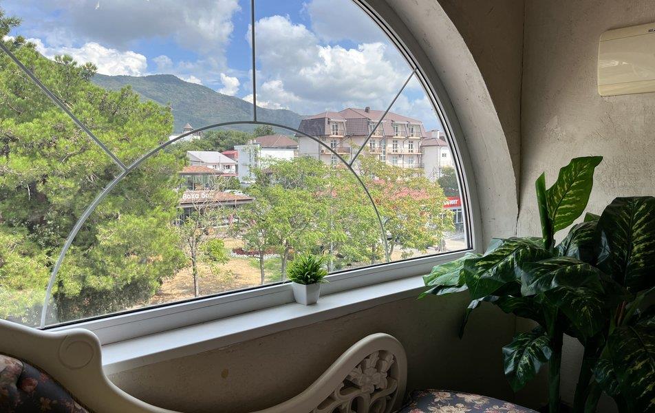 Бали Вилла 0*