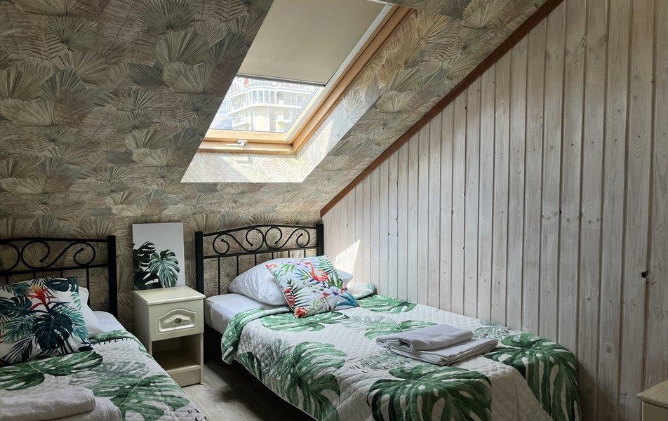 Бали Вилла 0*