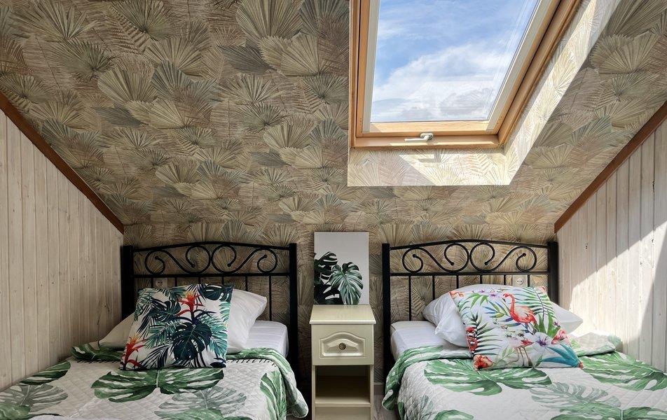 Бали Вилла 0*