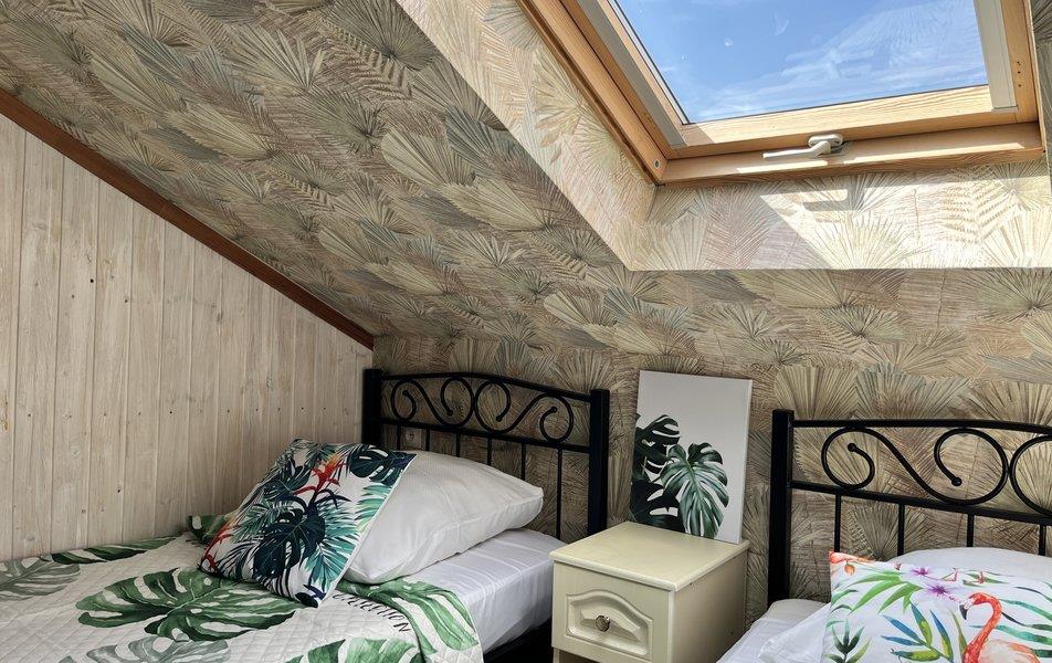 Бали Вилла 0*