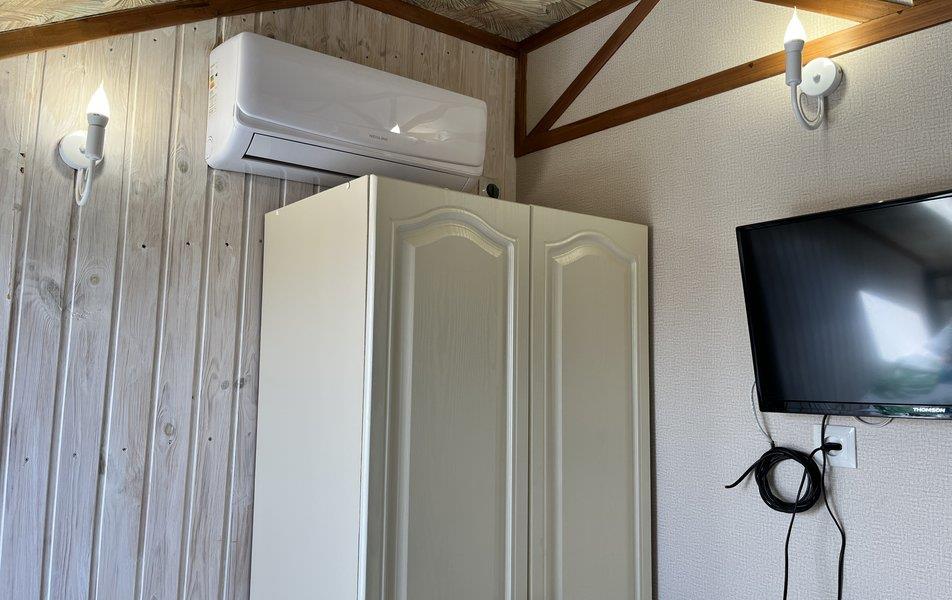 Бали Вилла 0*