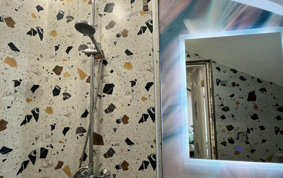 Бали Вилла 0*