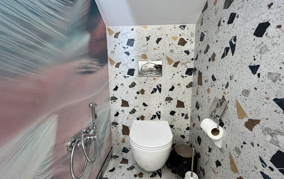 Бали Вилла 0*