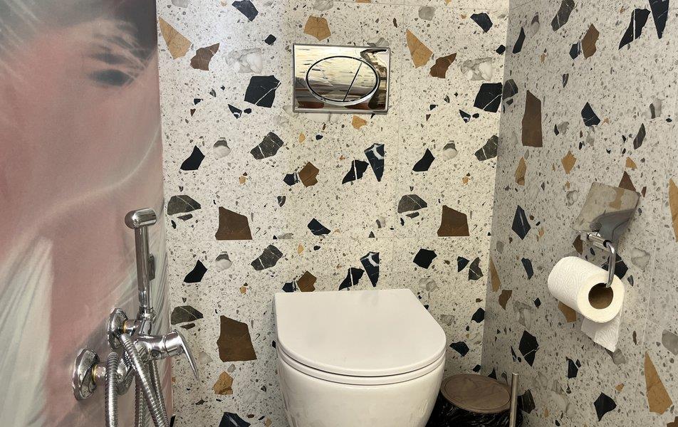 Бали Вилла 0*