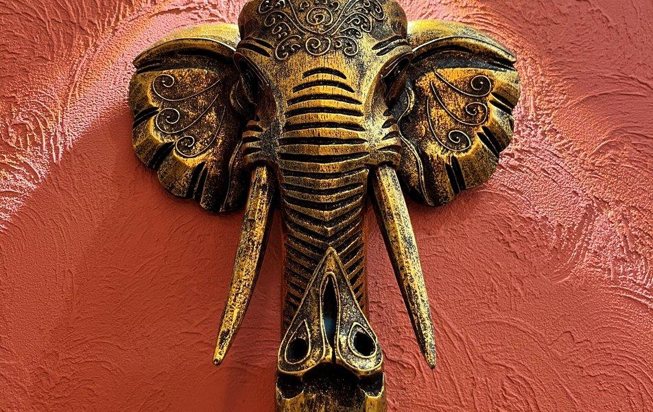 Бали Вилла 0*