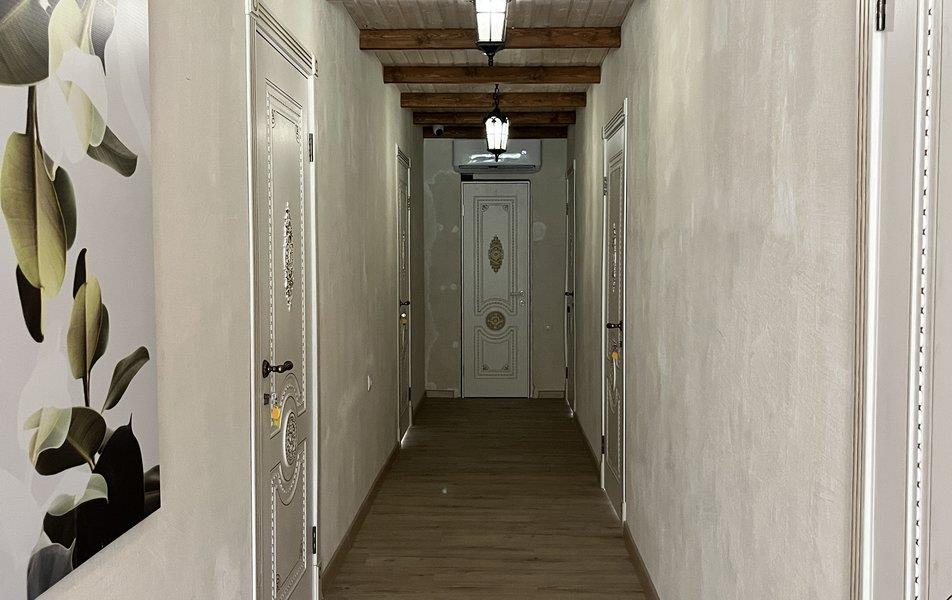 Бали Вилла 0*