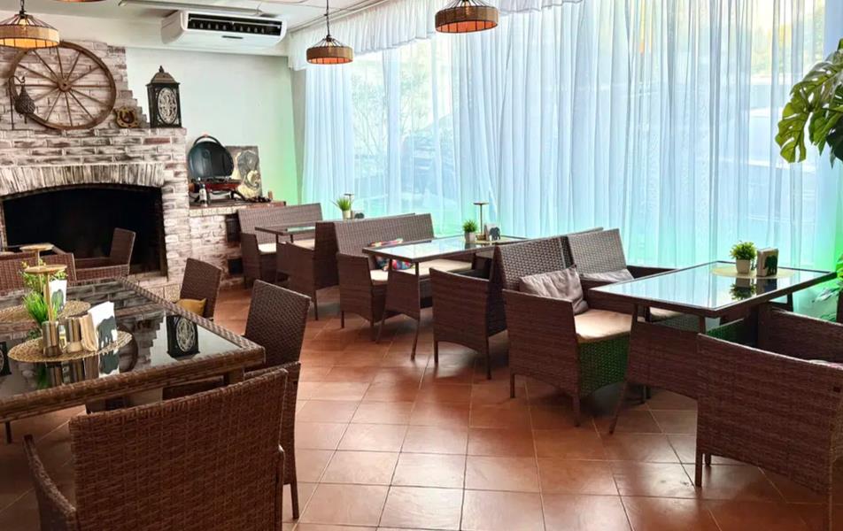 Бали Вилла 0*