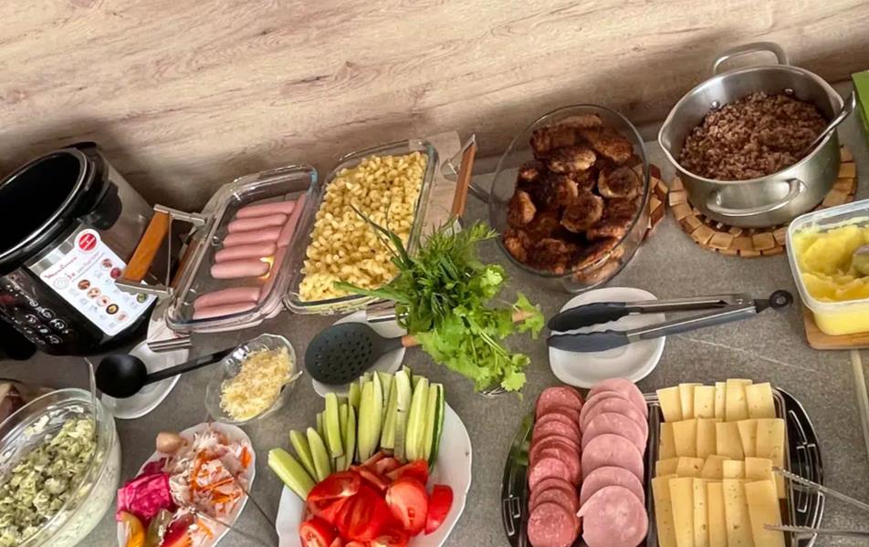 Бали Вилла 0*