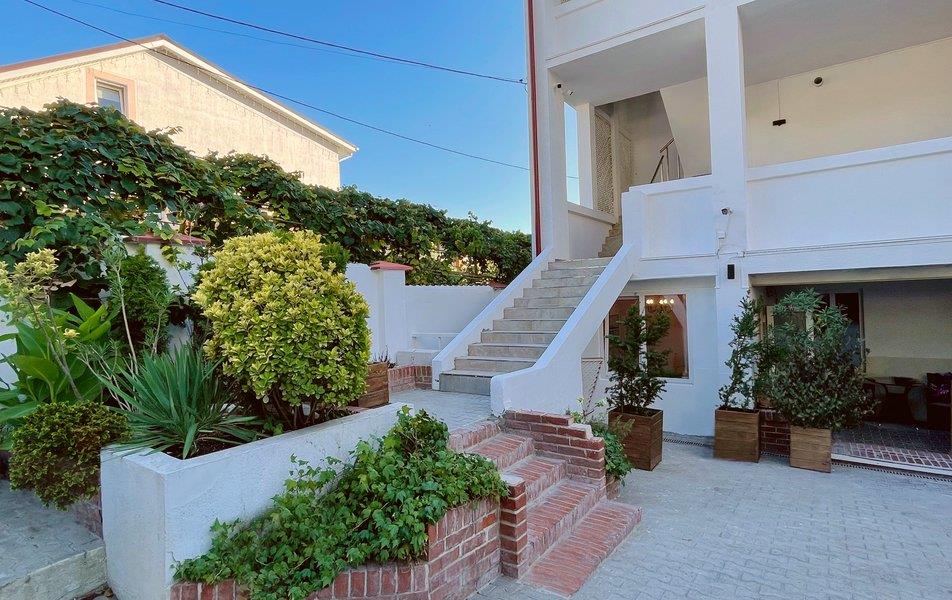 Бали Вилла 0*