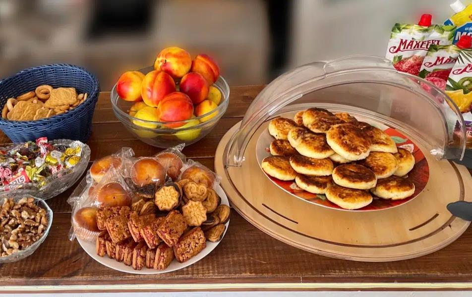 Бали Вилла 0*