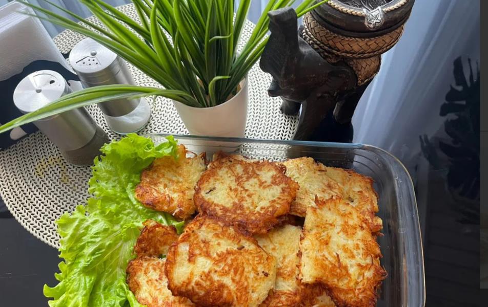 Бали Вилла 0*