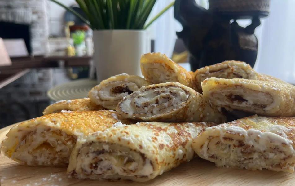 Бали Вилла 0*