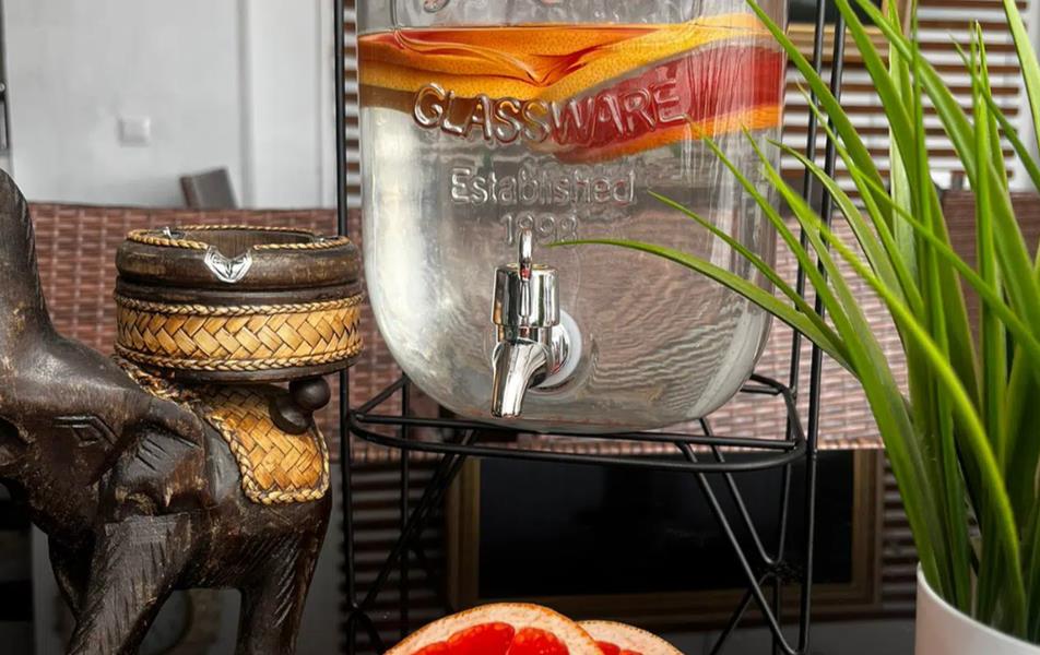 Бали Вилла 0*