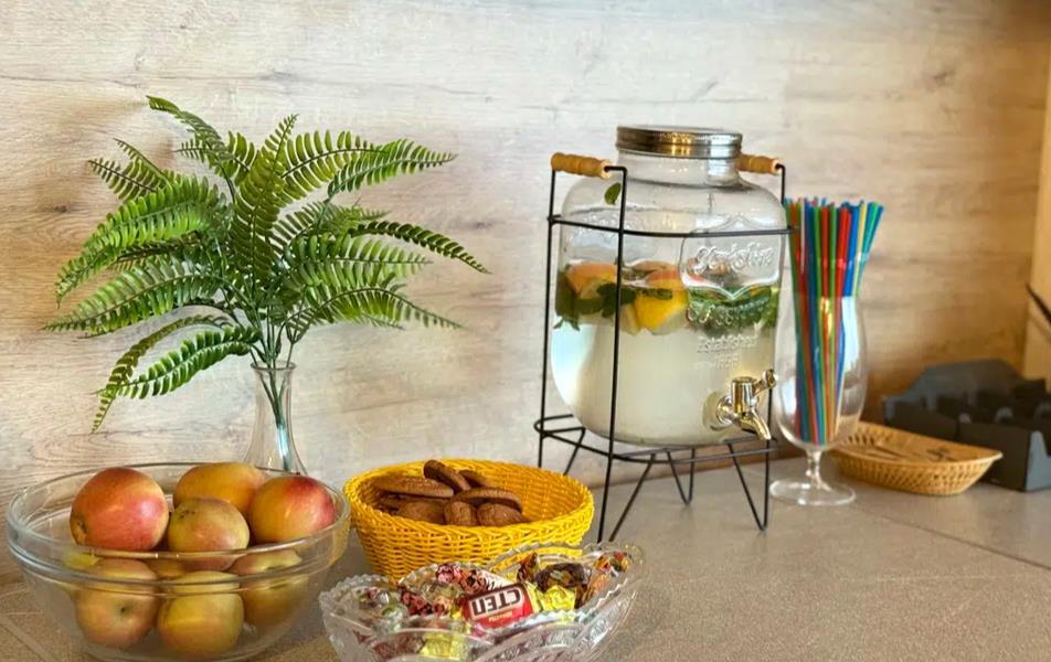 Бали Вилла 0*