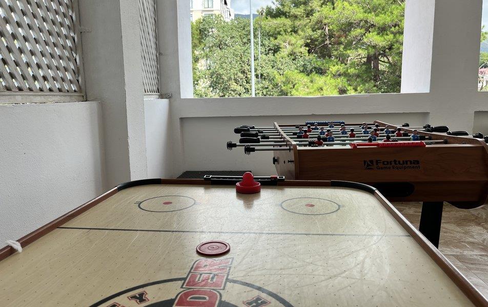 Бали Вилла 0*