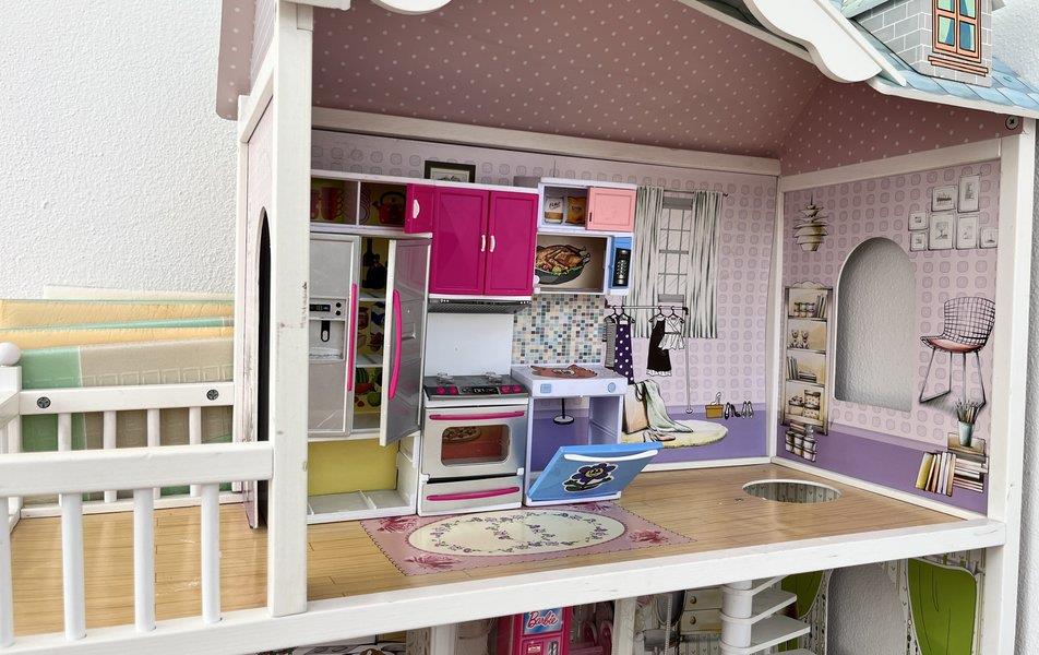 Бали Вилла 0*