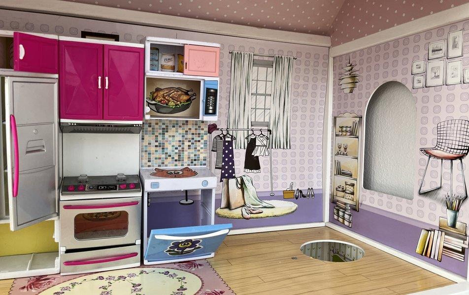 Бали Вилла 0*