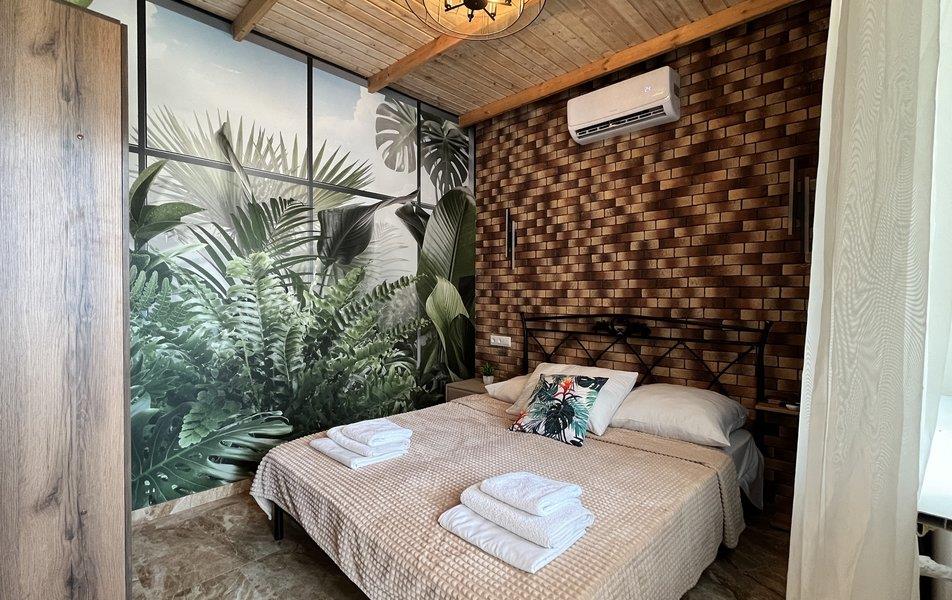 Бали Вилла 0*