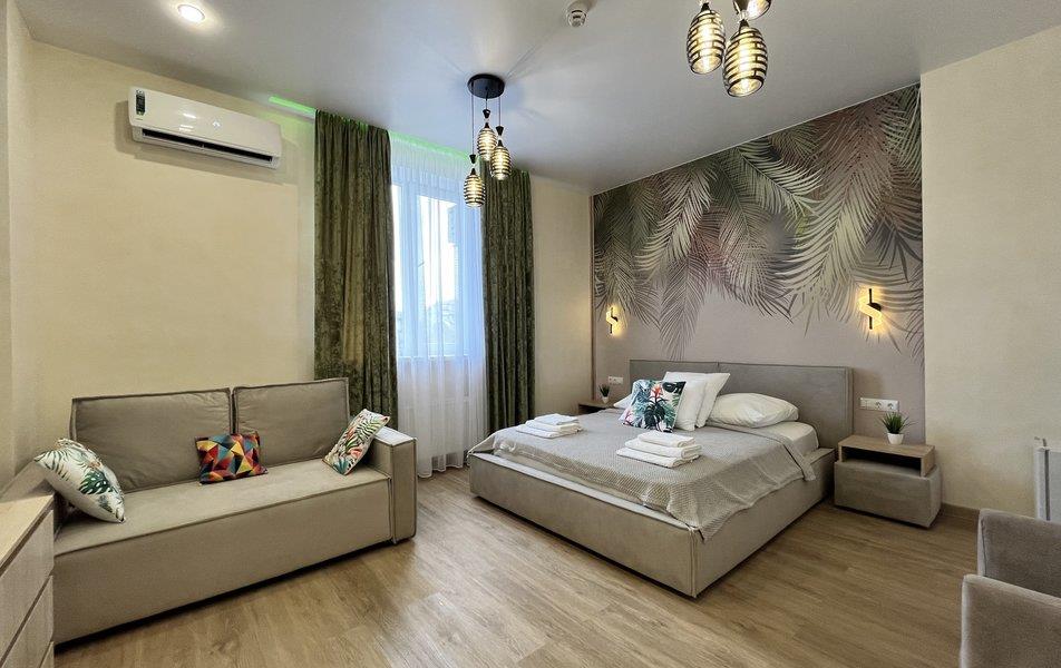 Бали Вилла 0*