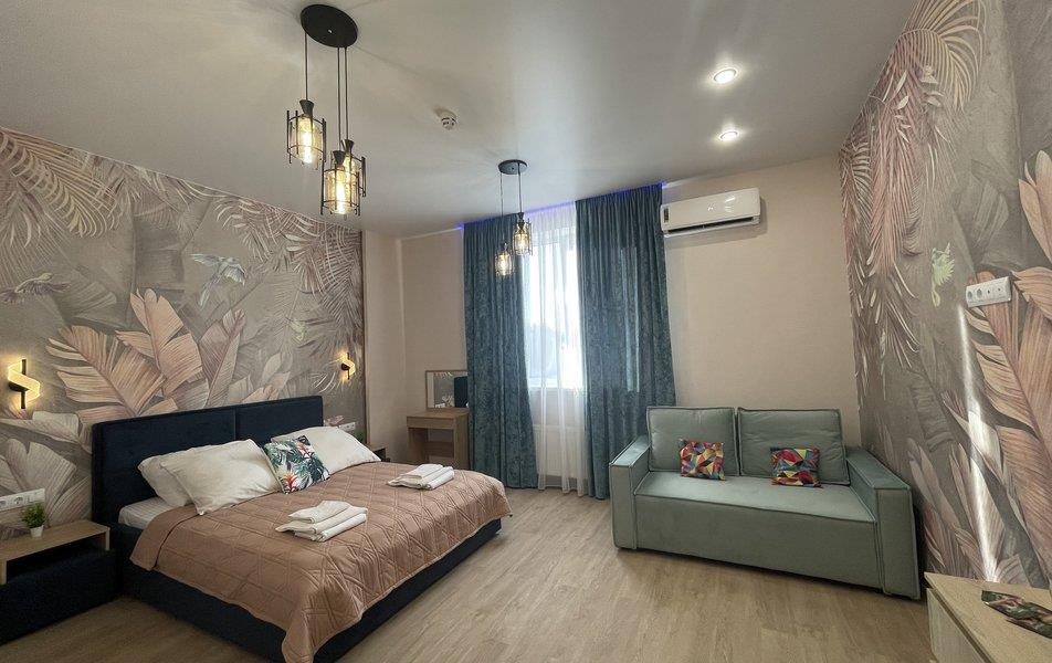 Бали Вилла 0*