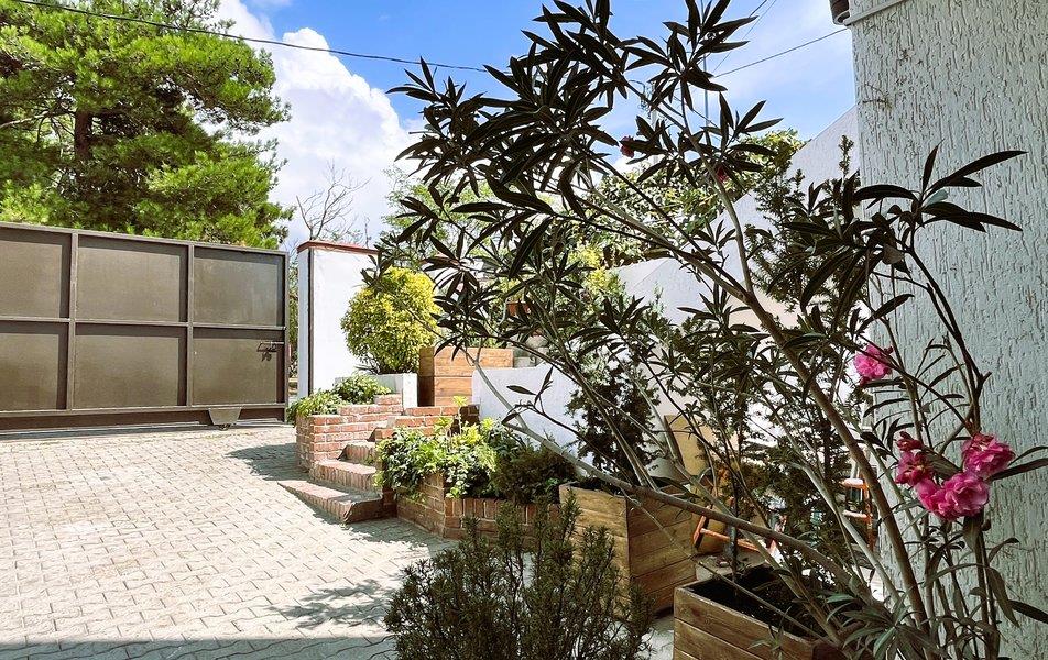 Бали Вилла 0*