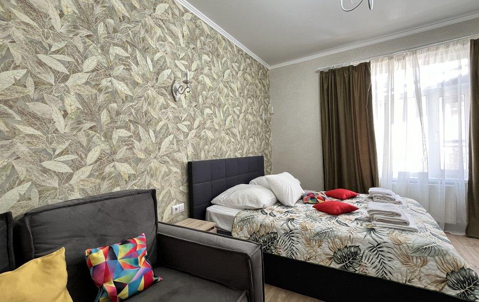 Бали Вилла 0*