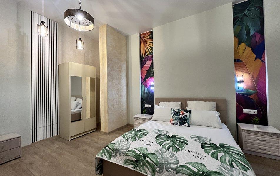 Бали Вилла 0*