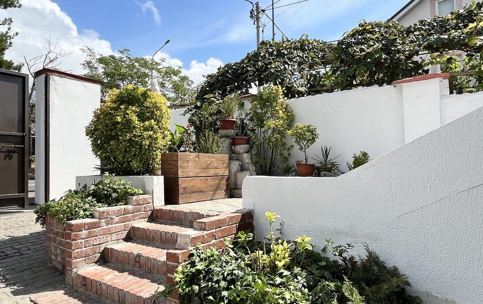 Бали Вилла 0*