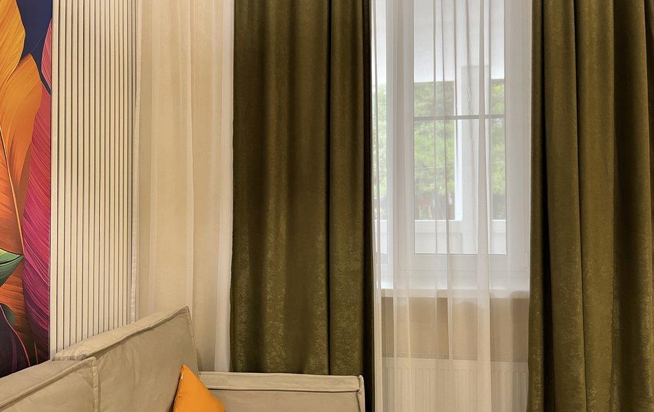 Бали Вилла 0*